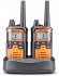 Midland XT 70 Pro 2er Kofferset - Bild 4