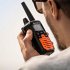 Midland XT 70 Pro 2er Kofferset - Bild 6