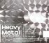Heavy Metal - Bild 2