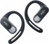 Shokz OpenFit Air Schwarz - Bild 2