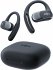 Shokz OpenFit Air Schwarz - Bild 3