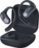Shokz OpenFit Air Schwarz - Bild 4