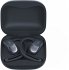 Shokz OpenFit Air Schwarz - Bild 6