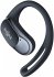 Shokz OpenFit Air Schwarz - Bild 7