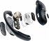 Shokz OpenFit Air Schwarz - Bild 8