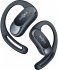 Shokz OpenFit Air Schwarz - Bild 9