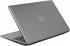 Dell Latitude 5550 39,6cm(15,6