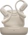 Shokz OpenFit Beige - Bild 4