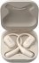 Shokz OpenFit Beige - Bild 5
