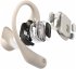 Shokz OpenFit Beige - Bild 7