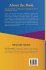 Mastering Principles of Management:... - Bild 2