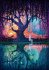 Broken Worlds - Bild 2