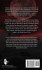 The Cursed Among Us - Bild 2
