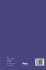 Image Processing and Analysis for... - Bild 2