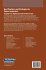 Best Practices and Strategies for... - Bild 2