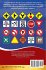 The Most Complete and Easy-to-Follow... - Bild 2