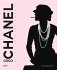 Coco Chanel - Bild 2