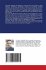 A Practical Approach on the Internet of... - Bild 2