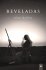 Reveladas - Bild 2