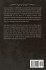 Dark Reign of Destiny - Bild 2