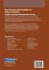 Best Practices and Strategies for... - Bild 2