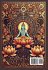 The Bhagavad Gita (Collector's Edition)... - Bild 2