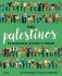 Somos palestinos - Bild 2