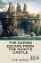 The Daring Escape from the Giant's... - Bild 2