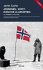 Amundsen - Scott, duelo en la Antártida - Bild 2