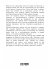 Dreams of a King: Ludwig II's Legacy - Bild 2