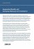 Augmented Reality and Consumer Behavior... - Bild 2