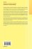 Introduction to Functional Analysis - Bild 2