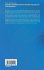 Integration and Bridging of Multiscale... - Bild 2