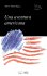 Una aventura americana - Bild 2
