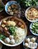 50 Flavors of the Far East Recipes - Bild 2