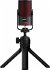 Rode XCM-50 - Bild 2