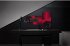 Rode XCM-50 - Bild 11