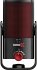 Rode XCM-50 - Bild 3