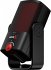 Rode XCM-50 - Bild 4