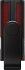 Rode XCM-50 - Bild 5