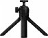 Rode XCM-50 - Bild 6