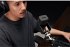 Rode XCM-50 - Bild 9