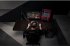 Rode XCM-50 - Bild 10