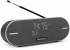 Technisat DigitRadio BT 2... - Bild 2