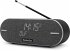 Technisat DigitRadio BT 2... - Bild 3