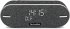 Technisat DigitRadio BT 2... - Bild 4