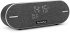 Technisat DigitRadio BT 2... - Bild 5