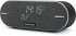 Technisat DigitRadio BT 2... - Bild 6