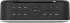 Technisat DigitRadio BT 2... - Bild 7