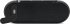 Technisat DigitRadio BT 2... - Bild 9